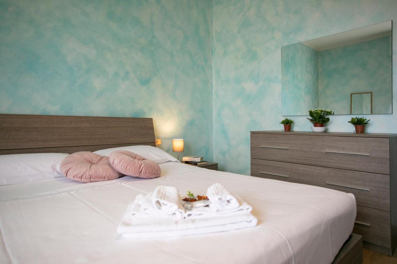Apartamento Am