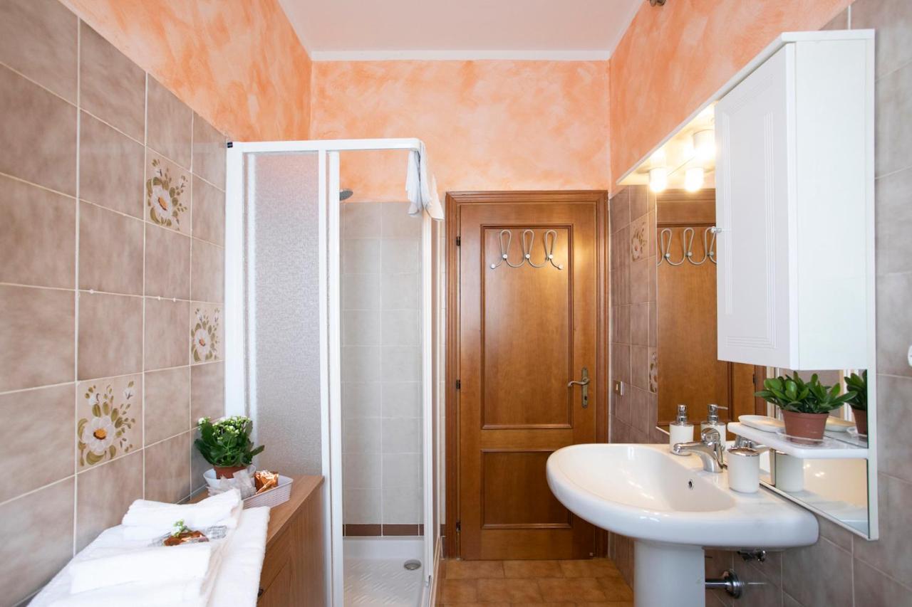 Apartment Am *